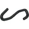 Uro Parts Jaguar Xk8 From A00083 To A30645 Throt Body Cool, Aj83970 AJ83970 - alternate 1